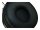 Jabra BIZ 2400 II QD Mono 3 in1