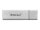 Intenso Ultra Line USB-Stick 128 GB USB Typ-A 3.2 Gen 1 (3.1 Gen 1) Silber