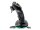Thrustmaster T-16000M FC S Schwarz, Orange USB Joystick Analog / Digital PC