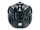 Thrustmaster T-16000M FC S Schwarz, Orange USB Joystick Analog / Digital PC