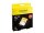 Intenso Top 512 GB 2.5" Serial ATA III MLC