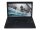 Dicota Blickschutzfilter 2-Way Laptop 15.6"" (16:9), schwarz