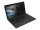 Dicota Blickschutzfilter 2-Way Laptop 15.6"" (16:9), schwarz