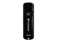 Transcend JetFlash 750, 64GB USB-Stick USB Typ-A 3.2 Gen...