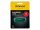 Intenso Rainbow Line USB-Stick 8 GB USB Typ-A 2.0 Grün