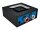 Logitech Bluetooth Audio Receiver 15 m Schwarz