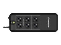 PowerWalker VFD 600 APFC