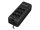 PowerWalker VFD 600 APFC