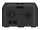 PowerWalker VFD 600 APFC