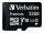VERBATIM PREMIUM MICRO SDHC KARTE 32GB
