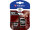 VERBATIM PREMIUM MICRO SDHC KARTE 32GB