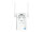 TP-Link 300 Mbit/s-WLAN-Repeater mit integrierter Steckdose