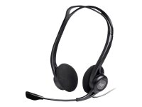 Logitech 981-000100 Kopfhörer & Headset...