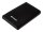 Verbatim Portables Festplattenlaufwerk Store n Go USB 3.0, 2 TB, Schwarz