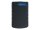 Transcend 1TB StoreJet 25H3 Externe Festplatte 5400 RPM 2.5" Micro-USB B 3.2 Gen 1 (3.1 Gen 1) Schwarz, Blau