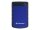 Transcend 1TB StoreJet 25H3 Externe Festplatte 5400 RPM 2.5" Micro-USB B 3.2 Gen 1 (3.1 Gen 1) Schwarz, Blau