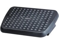 Fellowes 48121-70 Fußstütze Schwarz