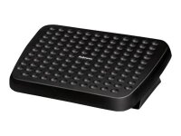 Fellowes 48121-70 Fußstütze Schwarz