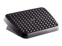 Fellowes 48121-70 Fußstütze Schwarz