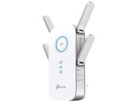 TP-Link AC2600 WLAN WLAN Repeater