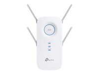 TP-Link AC2600 WLAN WLAN Repeater