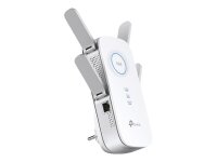 TP-Link AC2600 WLAN WLAN Repeater