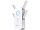 TP-Link AC2600 WLAN WLAN Repeater