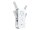 TP-Link AC2600 WLAN WLAN Repeater