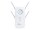 TP-Link AC2600 WLAN WLAN Repeater