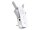 TP-Link AC2600 WLAN WLAN Repeater