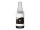 Epson 664 Ecotank Black ink bottle (70ml)