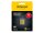 INTENSO SDHC KARTE UHS-I 32GB