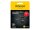 Intenso 32GB microSDHC UHS-I Klasse 10