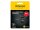 Intenso 3423490 Speicherkarte 64 GB MicroSDXC UHS-I Klasse 10