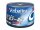 Verbatim CD-R AZO Crystal 700 MB 52x 50 Stück(e)
