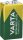 Varta -56722/1