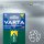 Varta -56722/1