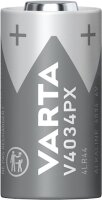 Varta -V4034PX