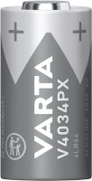 Varta -V4034PX