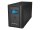 PowerWalker VI 2200 LCD/IEC Unterbrechungsfreie Stromversorgung (USV) Line-Interaktiv 2,2 kVA 1200 W 6 AC-Ausgänge