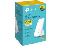 TP-Link AC750 Mesh WLAN Repeater