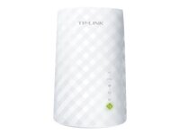 TP-Link AC750 Mesh WLAN Repeater