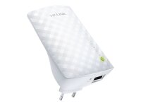 TP-Link AC750 Mesh WLAN Repeater