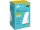 TP-Link AC750 Mesh WLAN Repeater
