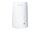 TP-Link AC750 Mesh WLAN Repeater