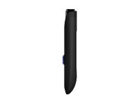 Transcend JetFlash 790 16GB USB-Stick USB Typ-A 3.2 Gen 1...