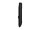 Transcend JetFlash 790 16GB USB-Stick USB Typ-A 3.2 Gen 1 (3.1 Gen 1) Schwarz