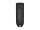 Transcend JetFlash 790 16GB USB-Stick USB Typ-A 3.2 Gen 1 (3.1 Gen 1) Schwarz