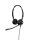 Jabra BIZ 2400 II QD-Headset Duo