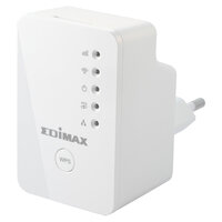 Edimax EW-7438RPnMini Wi-Fi Extender Repeater